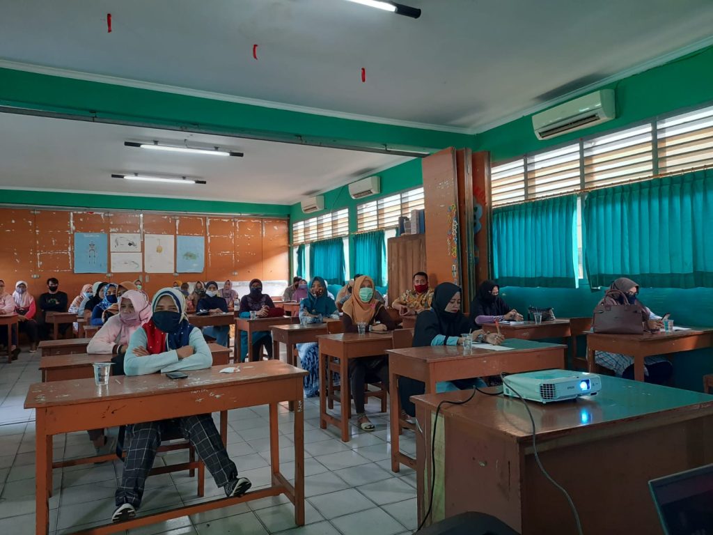 Orang Tua